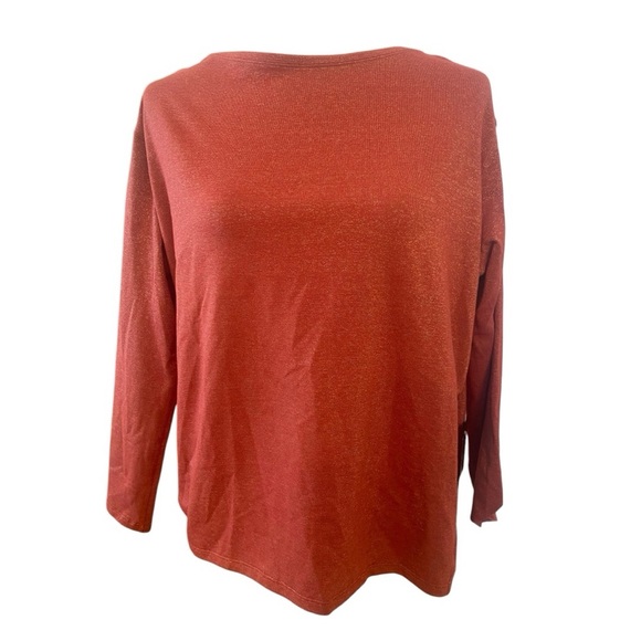 Sold- not for sale - Picture 1 of 10